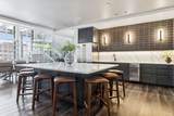 600 12th Avenue S #524 - Photo 39