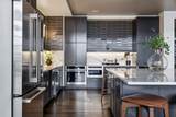 600 12th Avenue S #524 - Photo 40