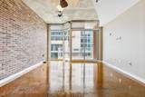 600 12th Avenue S #524 - Photo 5
