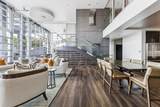 600 12th Avenue S #524 - Photo 41