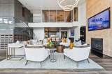 600 12th Avenue S #524 - Photo 43