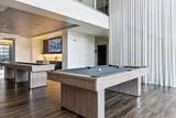 600 12th Avenue S #524 - Photo 44