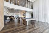 600 12th Avenue S #524 - Photo 45