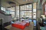 600 12th Avenue S #524 - Photo 46