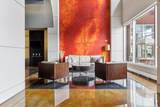 600 12th Avenue S #524 - Photo 47