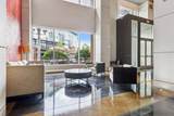 600 12th Avenue S #524 - Photo 48