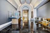 600 12th Avenue S #524 - Photo 49