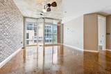600 12th Avenue S #524 - Photo 6