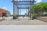 600 12th Avenue S #524 - Photo 56