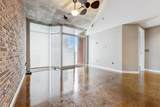 600 12th Avenue S #524 - Photo 7