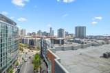 600 12th Avenue S #524 - Photo 62