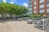 600 12th Avenue S #524 - Photo 63