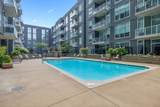 600 12th Avenue S #524 - Photo 65