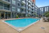 600 12th Avenue S #524 - Photo 67