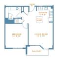 600 12th Avenue S #524 - Photo 68