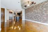 600 12th Avenue S #524 - Photo 8