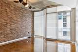 600 12th Avenue S #524 - Photo 9
