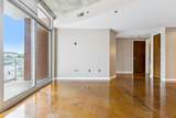 600 12th Avenue S #524 - Photo 10