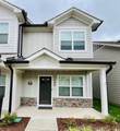 409 Bell Forge Ct - Photo 1