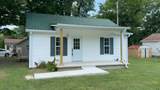 1110 S Spring St - Photo 2