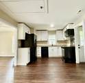 1110 S Spring St - Photo 11
