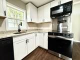 1110 S Spring St - Photo 12