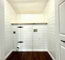 1110 S Spring St - Photo 13