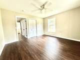 1110 S Spring St - Photo 14