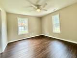 1110 S Spring St - Photo 15
