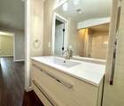 1110 S Spring St - Photo 16