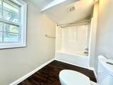 1110 S Spring St - Photo 17