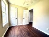 1110 S Spring St - Photo 18