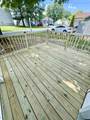 1110 S Spring St - Photo 20