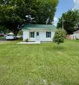 1110 S Spring St - Photo 3