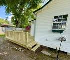 1110 S Spring St - Photo 21