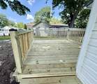1110 S Spring St - Photo 22
