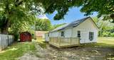 1110 S Spring St - Photo 23
