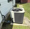 1110 S Spring St - Photo 24