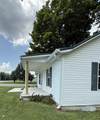 1110 S Spring St - Photo 4