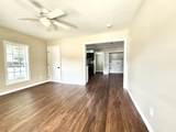 1110 S Spring St - Photo 5