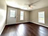 1110 S Spring St - Photo 6
