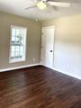 1110 S Spring St - Photo 7