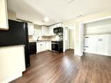 1110 S Spring St - Photo 8