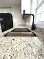 1110 S Spring St - Photo 9