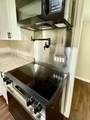 1110 S Spring St - Photo 10