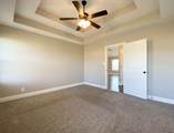 114 Ambridge Street - Photo 11