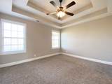 114 Ambridge Street - Photo 12