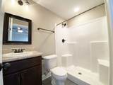 114 Ambridge Street - Photo 13