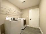 114 Ambridge Street - Photo 14