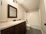 114 Ambridge Street - Photo 15